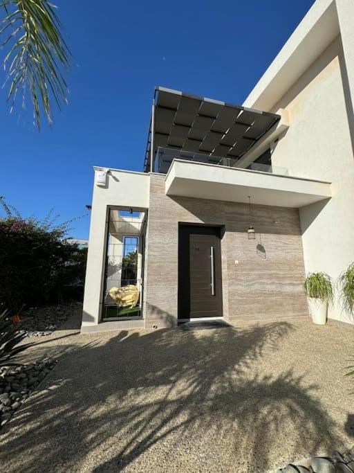 Panorama Holiday home